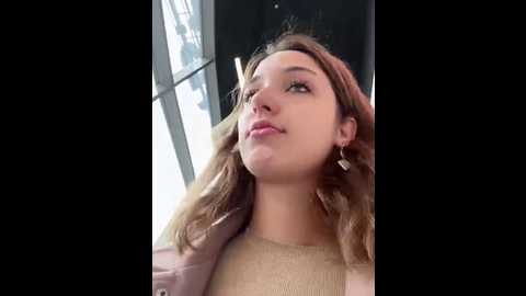 dollytall @ stripchat on 20250625