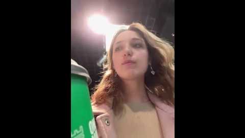 dollytall @ stripchat on 20250625