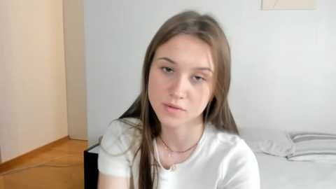 editacarl @ stripchat on 20250625