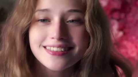 edlinhargus @ stripchat on 20250625