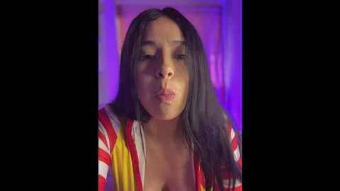 emma_fiore4_ @ stripchat on 20250625