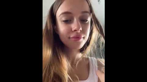 enjoy_my_beauty @ stripchat on 20250625