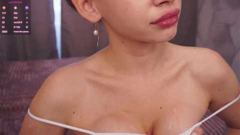 ethalgane @ stripchat on 20250625
