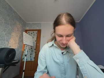 eva_angel3 @ stripchat on 20250625