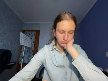 eva_angel3 @ stripchat on 20250625