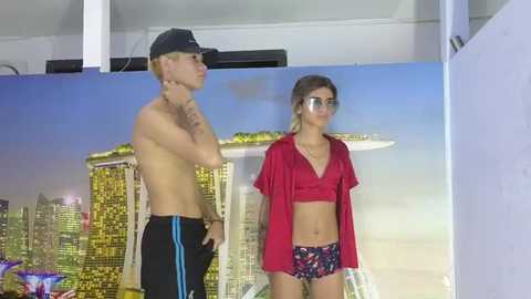 extreme_sex_hot_dirt @ stripchat on 20250625