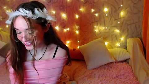 fluffy_kitty_ @ stripchat on 20250625