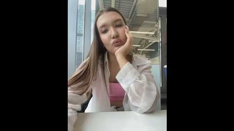 Media: forest__fairy Stripchat 2025-06-25 10:00:00