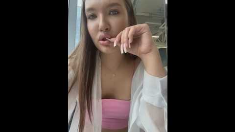 Media: forest__fairy Stripchat 2025-06-25 10:18:00
