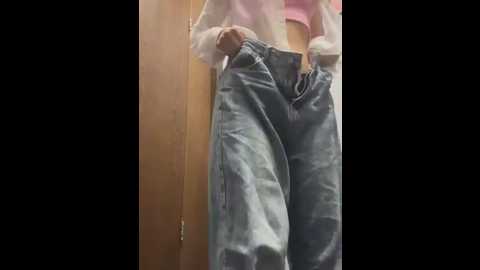 forest__fairy @ stripchat on 20250625