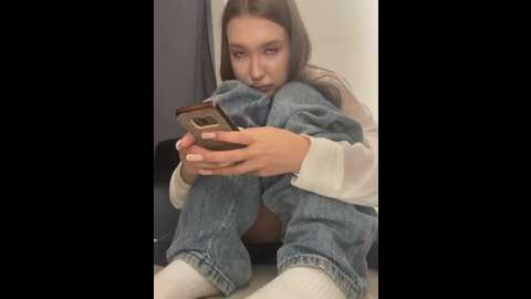 forest__fairy @ stripchat on 20250625
