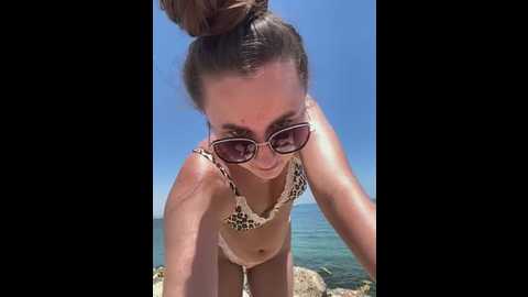 fortune_888 @ stripchat on 20250625