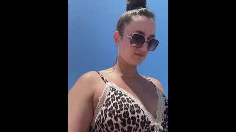 fortune_888 @ stripchat on 20250625