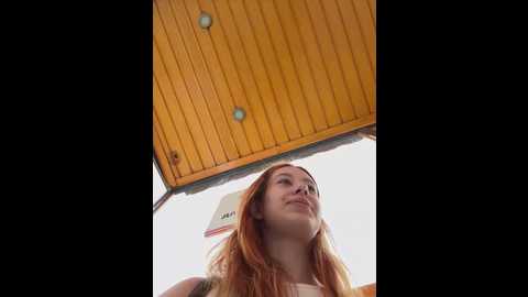 Media: foxy_heart Stripchat 2025-06-25 03:24:00