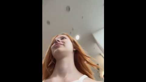Media: foxy_heart Stripchat 2025-06-25 03:50:00