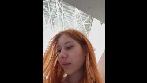 Media: foxy_heart Stripchat 2025-06-25 04:50:00