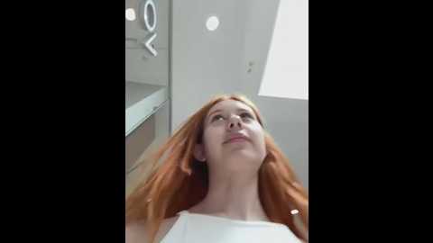 Media: foxy_heart Stripchat 2025-06-25 05:26:00