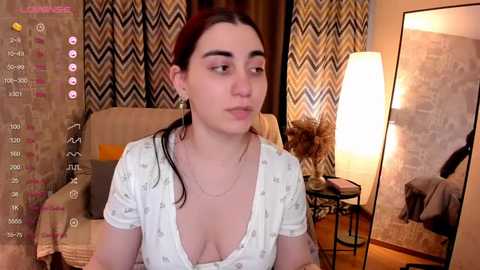 hannacheekss_ @ stripchat on 20250625