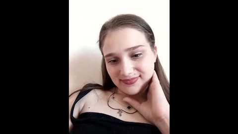 hastuhka @ stripchat on 20250625