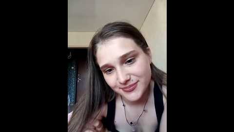 hastuhka @ stripchat on 20250625