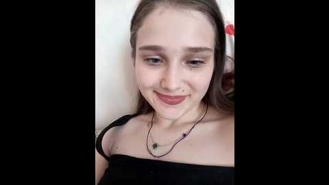 hastuhka @ stripchat on 20250625