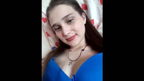 hastuhka @ stripchat on 20250625