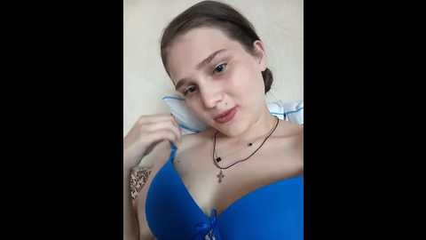 hastuhka @ stripchat on 20250625