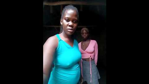 Media: holygrail001 Stripchat 2025-06-25 04:13:00