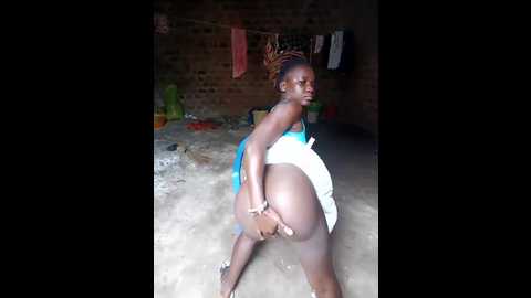 holygrail001 @ stripchat on 20250625