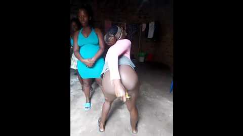 holygrail001 @ stripchat on 20250625