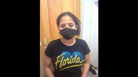 hot_honey77 @ stripchat on 20250625