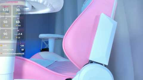 jennywoody @ stripchat on 20250625