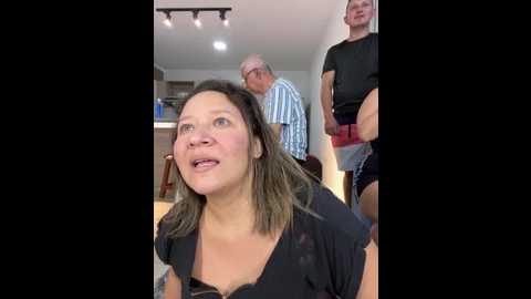 kandalove @ stripchat on 20250625