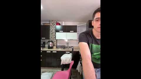 kevin_hotgirls @ stripchat on 20250625