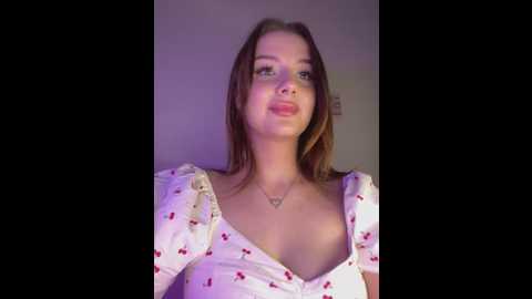Media: kiramiravi Stripchat 2025-06-25 20:55:00