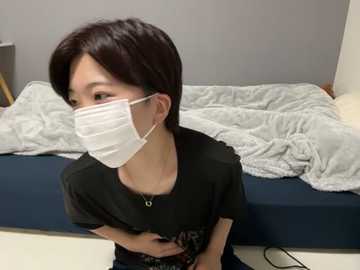 kr_koma55xo @ stripchat on 20250625