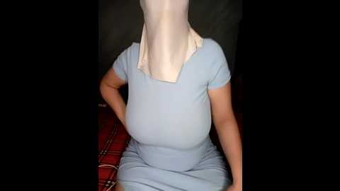 Media: lamia_queen_ Stripchat 2025-06-25 19:49:00