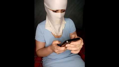 Media: lamia_queen_ Stripchat 2025-06-25 22:24:00