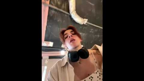 lily__belle @ stripchat on 20250625