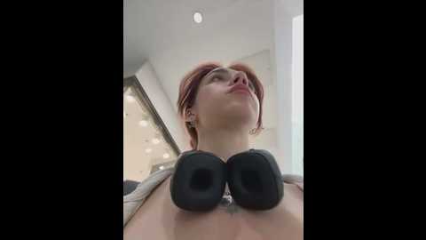 lily__belle @ stripchat on 20250625