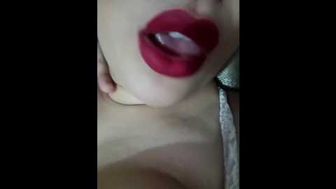 lina_daloua @ stripchat on 20250625