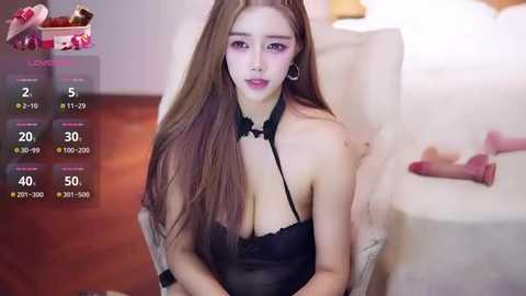 lkjfdsks @ stripchat on 20250625