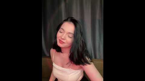 lorettarays @ stripchat on 20250625