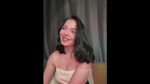 lorettarays @ stripchat on 20250625