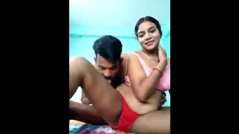Media: lovelysona_12 Stripchat 2025-06-25 08:06:00