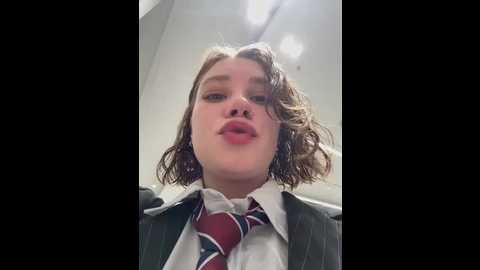 Media: lucy_joy Stripchat 2025-06-25 08:29:00