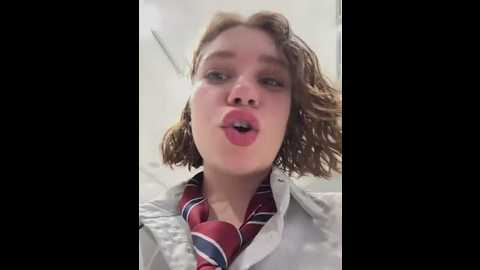 lucy_joy @ stripchat on 20250625
