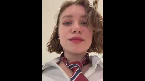 lucy_joy @ stripchat on 20250625