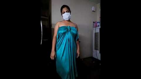 madhavi_mishra @ stripchat on 20250625