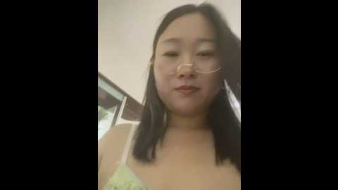 maomao_520 @ stripchat on 20250625
